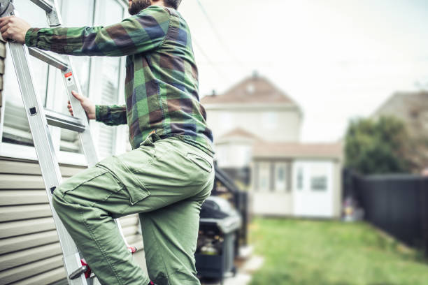 Best Same-Day Junk Removal Services  in Sidney, MT