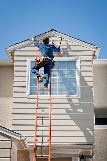 Trusted Sidney, MT Junk Removal Experts