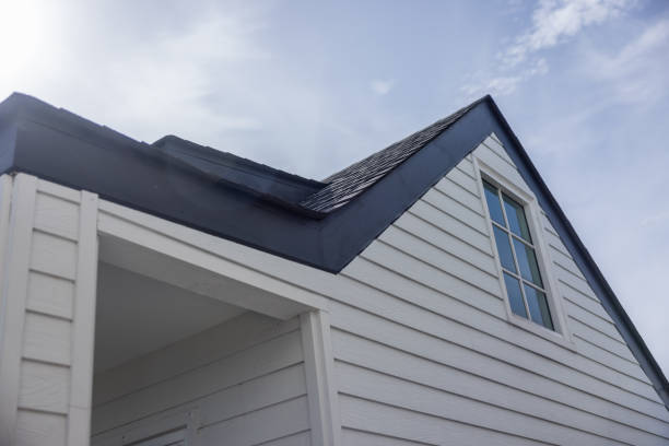 Best Property Management Cleanouts  in Sidney, MT